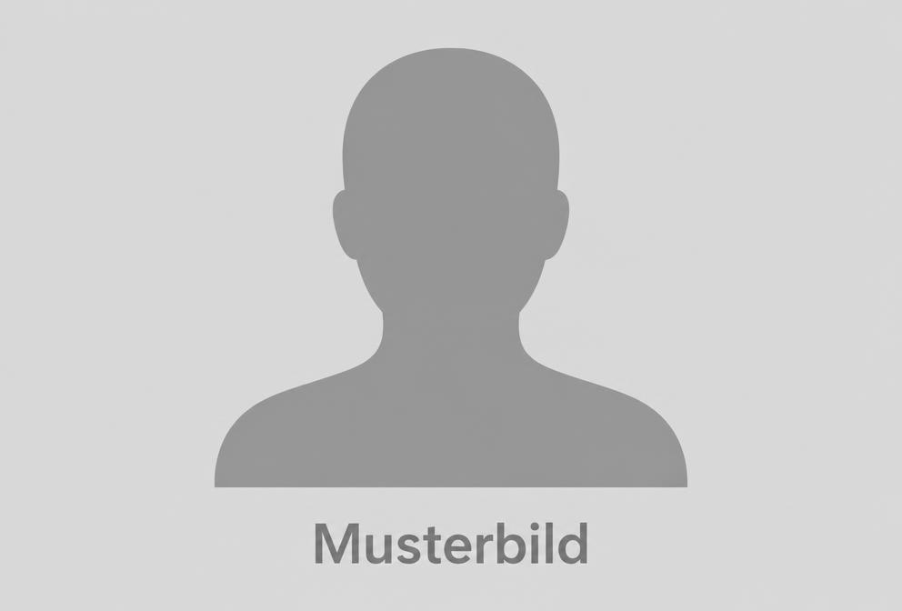 Musterbild (Platzhalter)